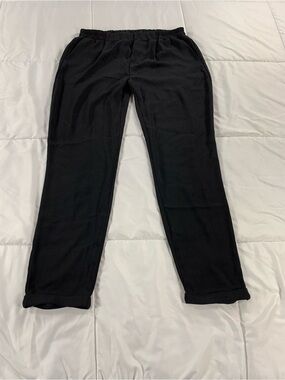 Pre loved REVAMPED pants womens size L